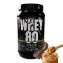 Activlab Horizon Whey 80 - 700g