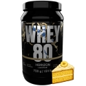Activlab Horizon Whey 80 - 700g