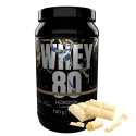 Activlab Horizon Whey 80 - 700g