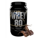 Activlab Horizon Whey 80 - 700g