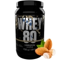 Activlab Horizon Whey 80 - 700g