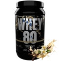 Activlab Horizon Whey 80 - 700g