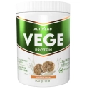 Activlab Vege Protein - 500g 