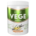 Activlab Vege Protein - 500g 