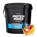 Odżywka białkowa BioTechUSA Protein Power - 4000g
