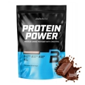 BioTechUSA Protein Power - 1000g