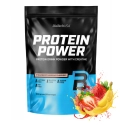 BioTechUSA Protein Power - 1000g