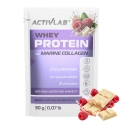 Activlab Whey Protein with Marine Collagen - 30g
