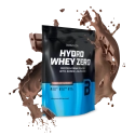 BioTechUSA Hydro Whey Zero - 454g