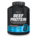 BioTechUSA Beef Protein - 1816g 