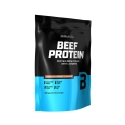 Białko Wołowe BioTechUSA Beef Protein - 500g