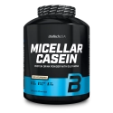 BioTechUSA Micellar Casein - 2270g