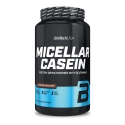 BioTechUSA Micellar Casein - 908g 