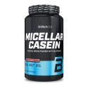 BioTechUSA Micellar Casein - 908g 