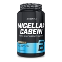 BioTechUSA Micellar Casein - 908g 