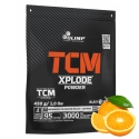 Jabłczan Kreatyny Olimp TCM Xplode Powder - 450g