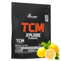 Jabłczan Kreatyny Olimp TCM Xplode Powder - 450g