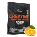 Olimp Creatine Monohydrate Xplode Powder - 500g