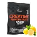 Olimp Creatine Monohydrate Xplode Powder - 500g