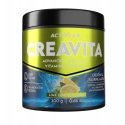 Activlab Creavita - 300g
