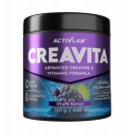Activlab Creavita - 300g