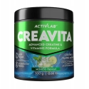 Activlab Creavita - 300g