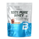 BioTechUSA 100% Pure Whey - 900g