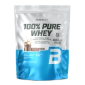 BioTechUSA 100% Pure Whey - 900g