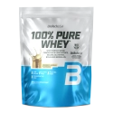 BioTechUSA 100% Pure Whey - 900g