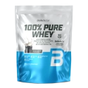 BioTechUSA 100% Pure Whey - 900g