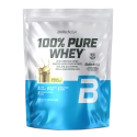 BioTechUSA 100% Pure Whey - 900g