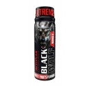 Shot Przedtreningowy Wieloskładnikowy Activlab Black Wolf Shot 80ml