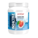 Węglowodany Izotonik Activlab Isoactive - 630g