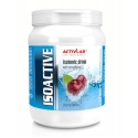 Węglowodany Izotonik Activlab Isoactive - 630g