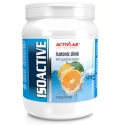 Węglowodany Izotonik Activlab Isoactive - 630g