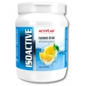 Węglowodany Izotonik Activlab Isoactive - 630g
