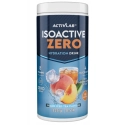 Activlab Isoactive Zero - 225g 