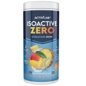 Activlab Isoactive Zero - 225g 