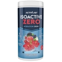 Activlab Isoactive Zero - 225g 