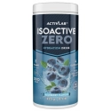 Activlab Isoactive Zero - 225g 