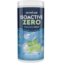 Activlab Isoactive Zero - 225g 