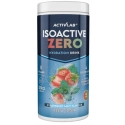 Activlab Isoactive Zero - 225g 