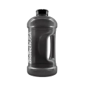 BioTechUSA Gallon - 2200ml