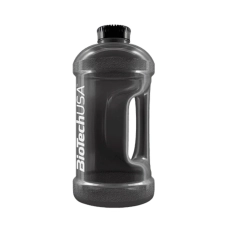 BioTechUSA Gallon - 2200ml