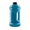 BioTechUSA Gallon - 2200ml