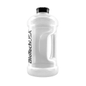 BioTechUSA Gallon - 2200ml