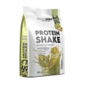 Black Wolf by Activlab Protein Shake - 700g