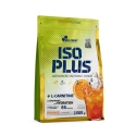 Olimp Iso Plus Powder - 1505g