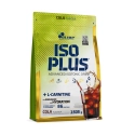 Olimp Iso Plus Powder - 1505g