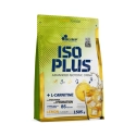 Olimp Iso Plus Powder - 1505g